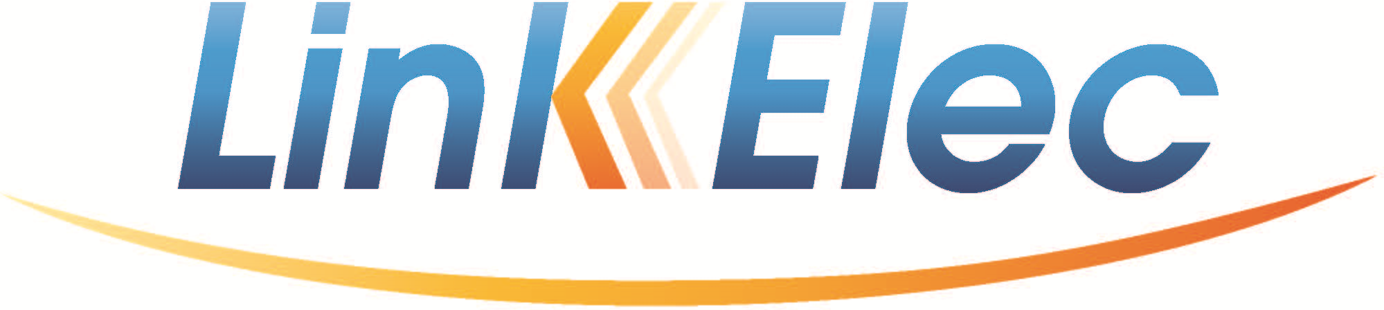 LINK-ELEC-_webp-fond-blanc-sans-bordure